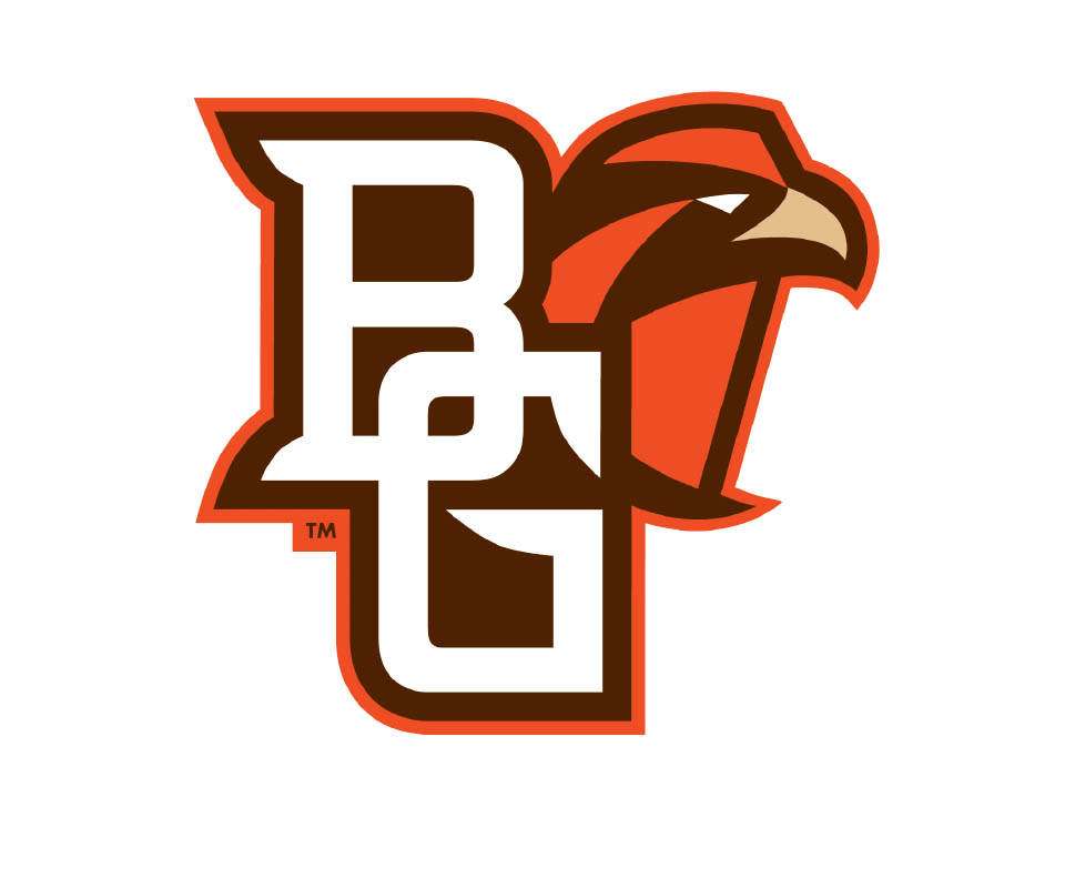 Bowling Green State University Logo