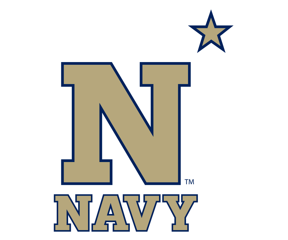 Naval Academy Logo
