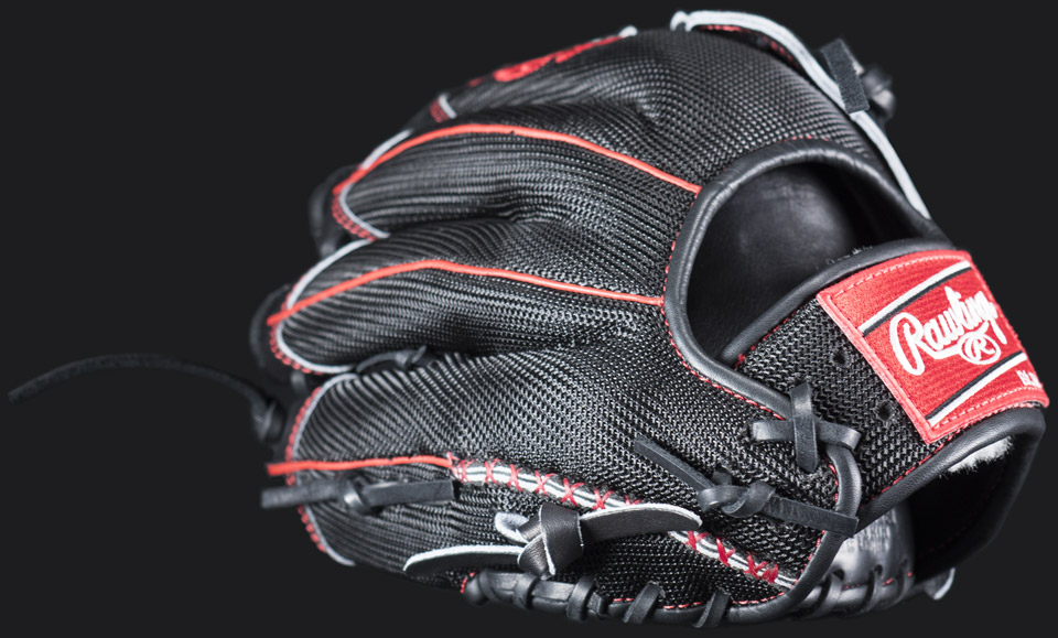 black friday padel racket