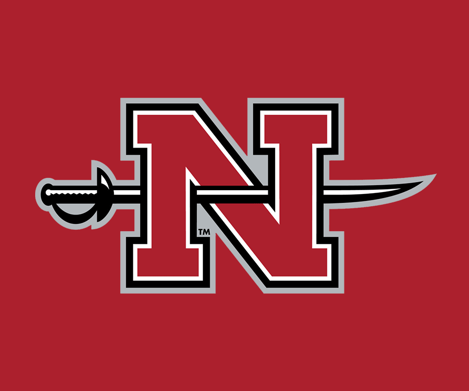 Nicholls State University Logo