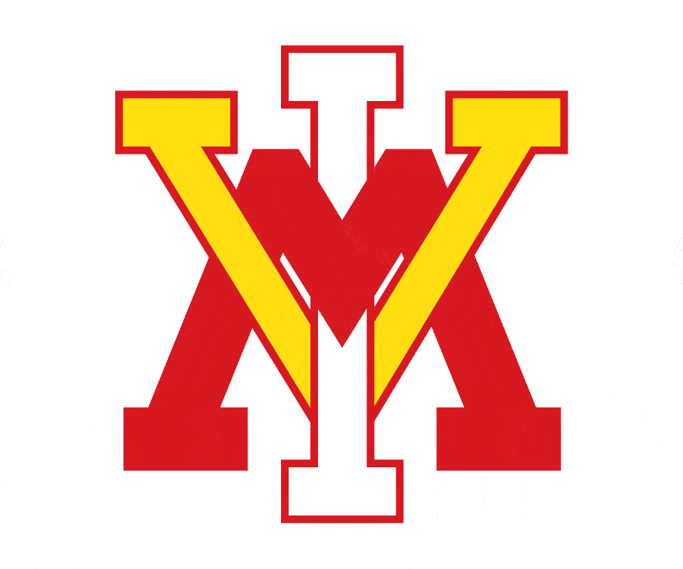 Virginia Military Institute Logo