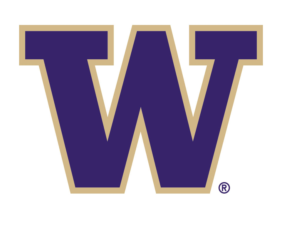 University Of Washington Logo