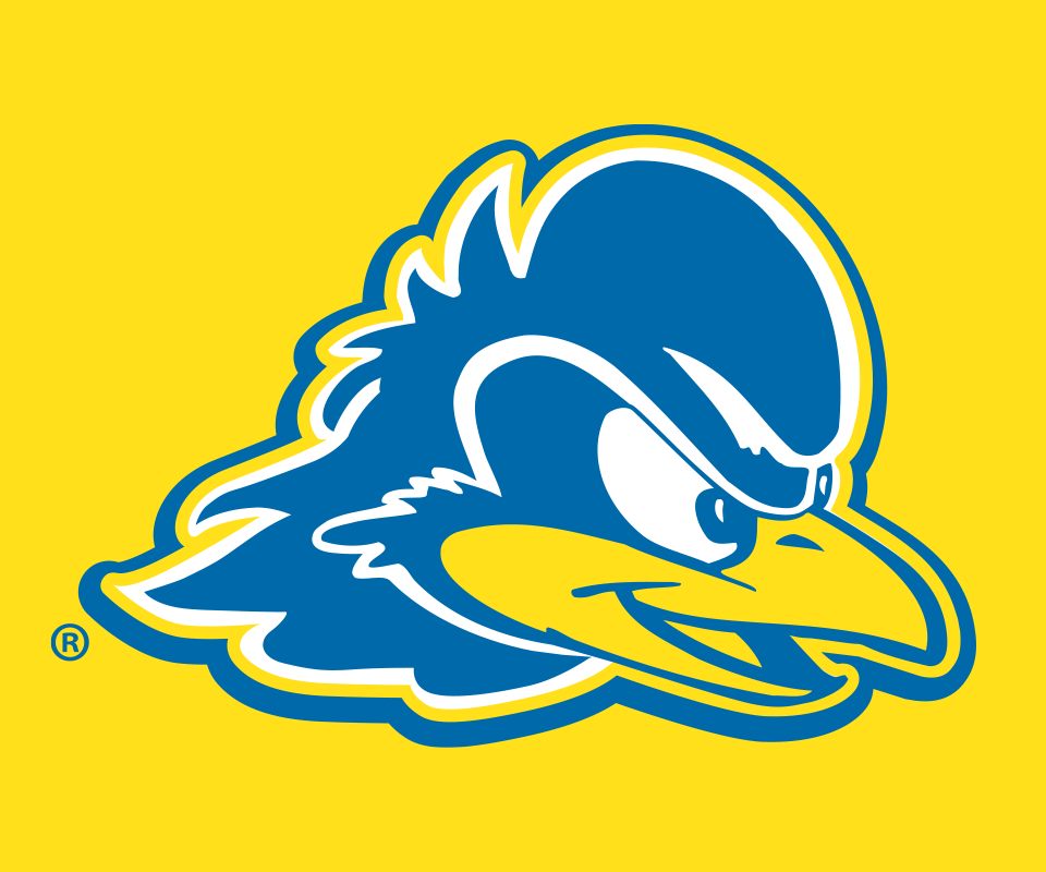 University of Delaware Logo