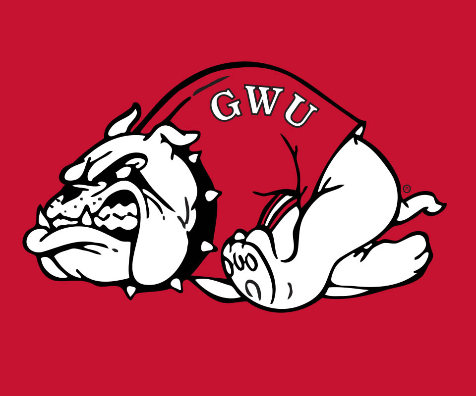 Gardner-Webb University Logo