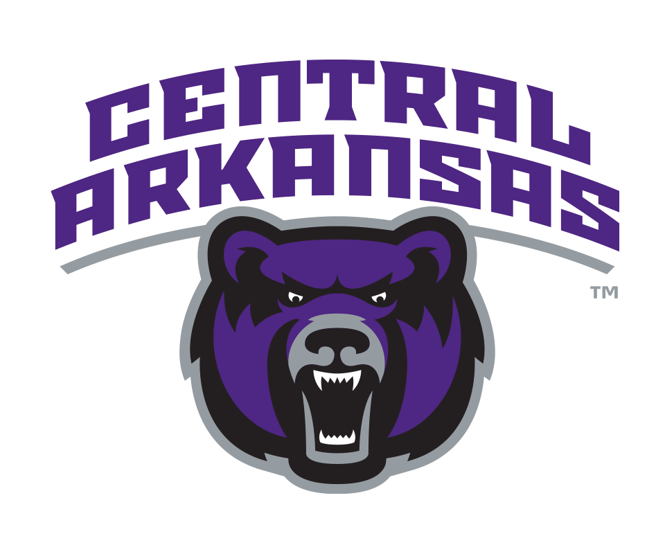 University of Central Arkansas Logo
