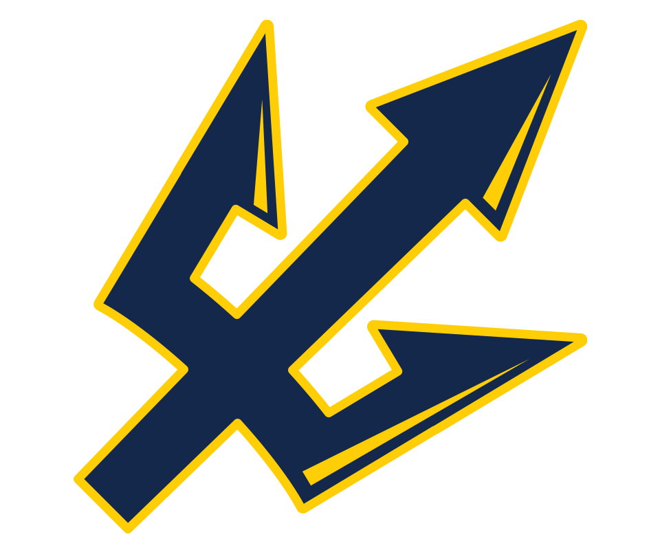 University of California San Diego Logo