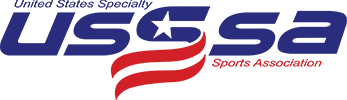 USSSA