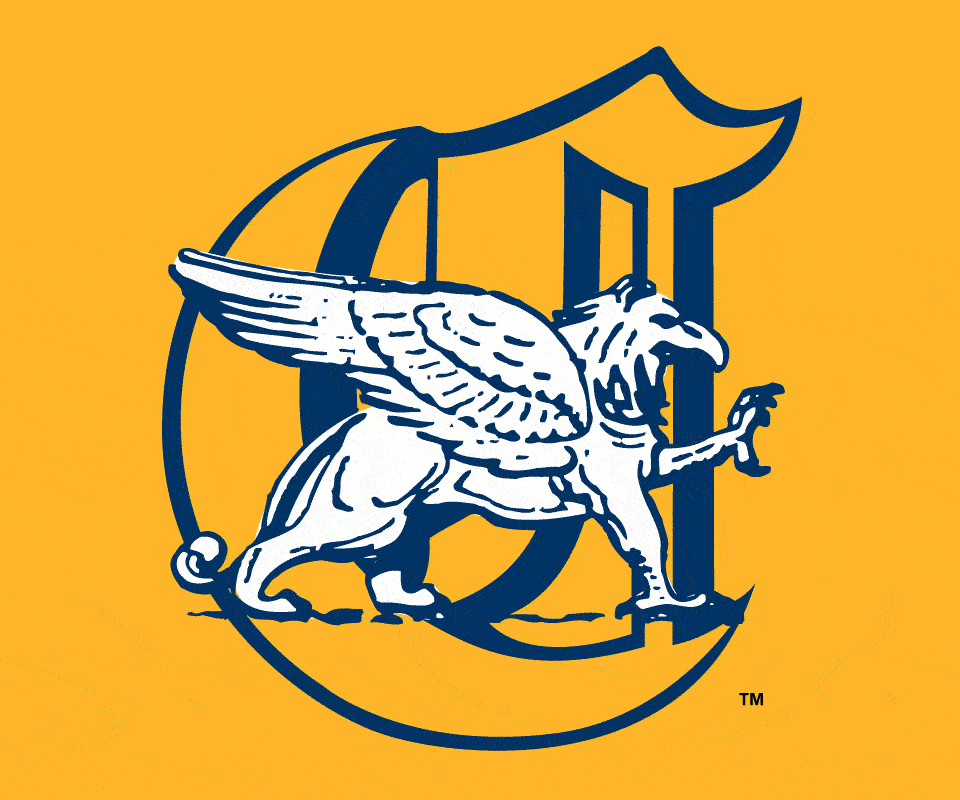 Canisius College Logo