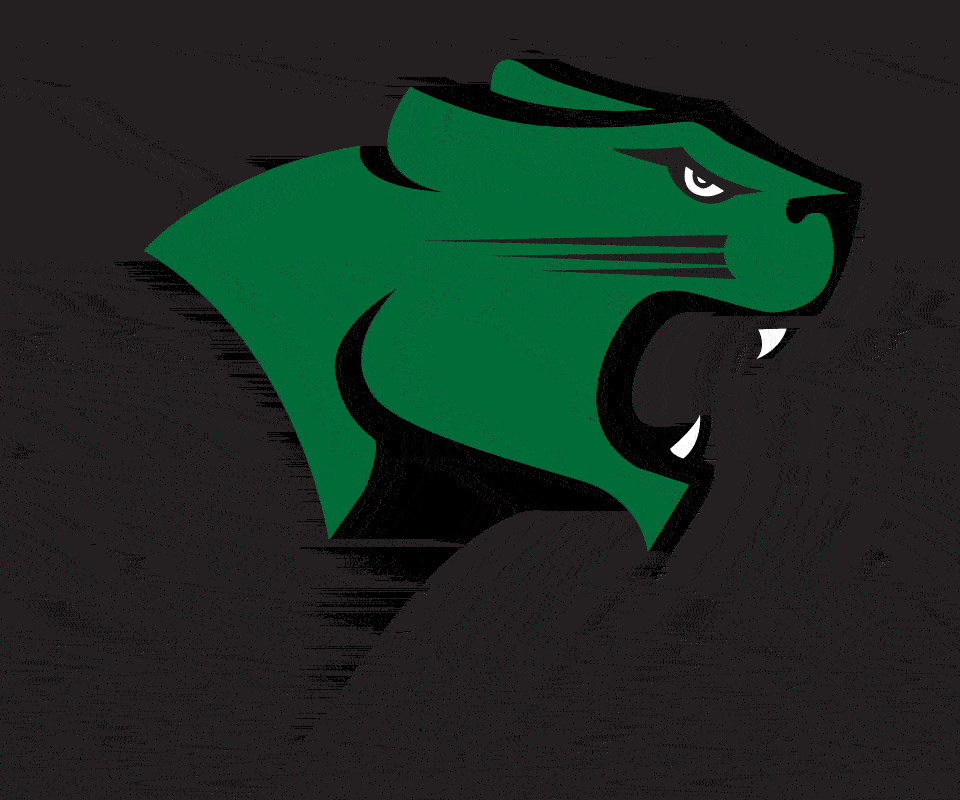 Chicago State University Logo