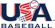 USA Bats