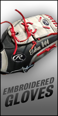 rawlings