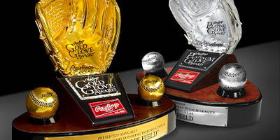 Rawlings Pro Preferred 11.5 Inch PROS204-2RTB Baseball Glove Rich Tan 11.5 Rawlings Sporting Goods