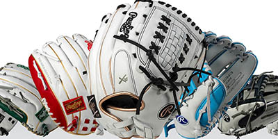 rawlings baseball uniform builder