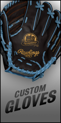 rawlings