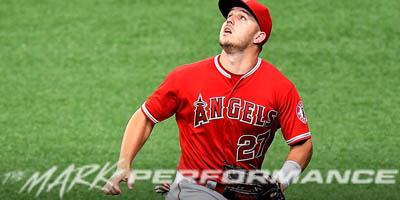 rawlings baseball uniform builder