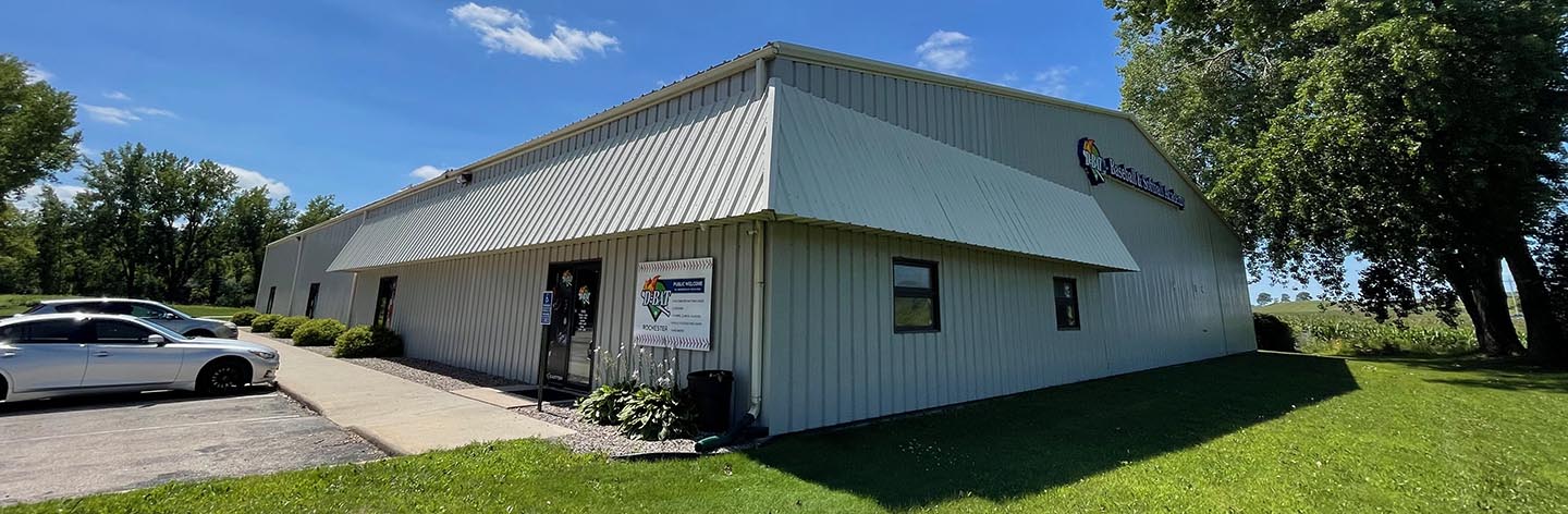 D-BAT Rochester | Rawlings