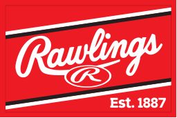 Rawlings logo