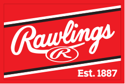 RAWLINGS BRAND STORE | Rawlings